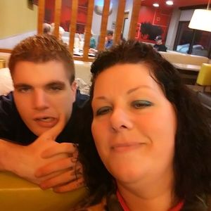 Meet your Posher, Tina